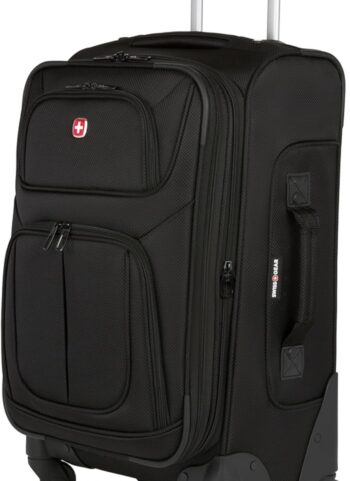 SwissGear