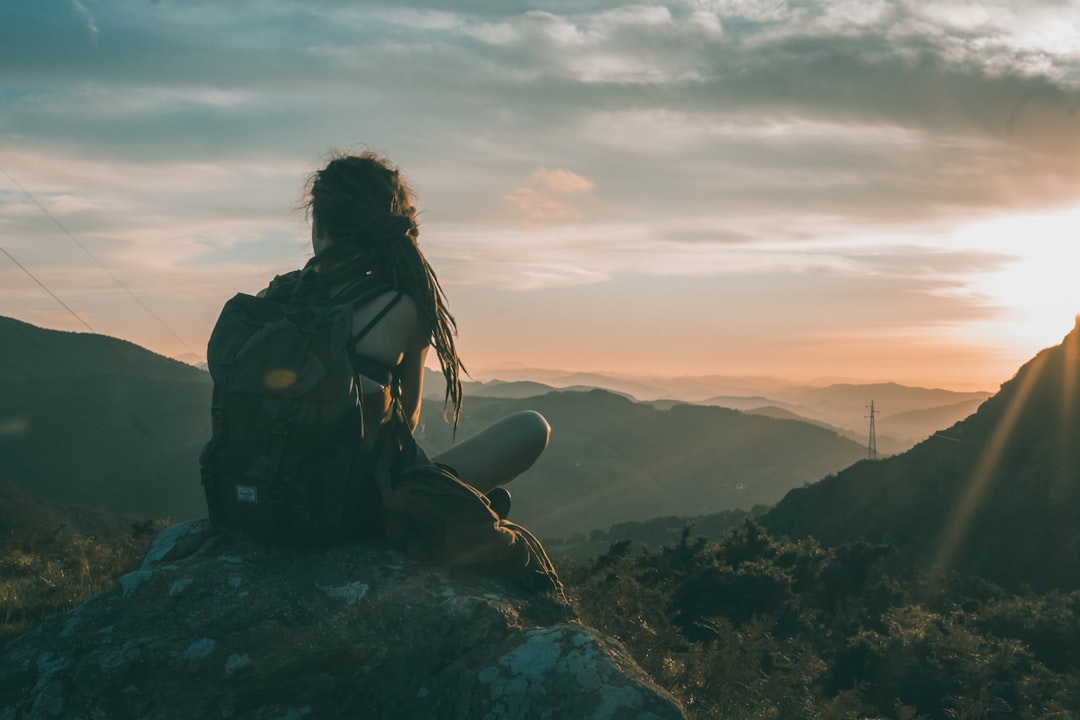 How to Choose the Perfect Backpack for Your Journey